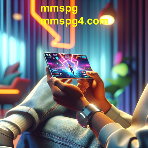 A Revolução dos Jogos Móveis: Entretenimento e Conexão Social