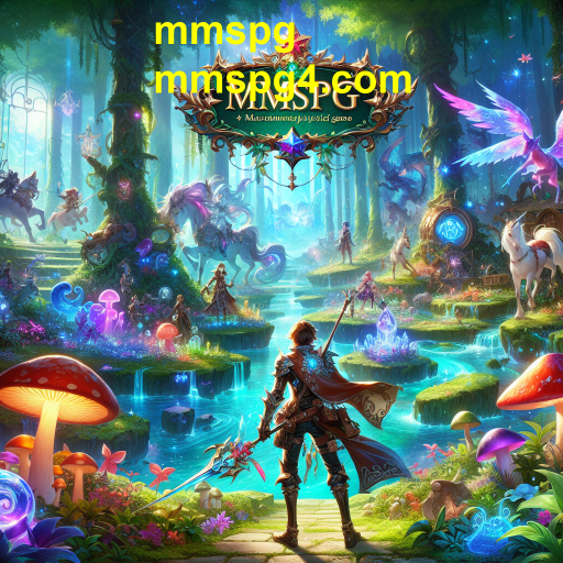 A Evolução dos Jogos de RPG: Um Mergulho em Mundos Fantásticos